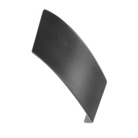 {{ Front Left Right A Pillar Lower Board Trim Suitable For Land Rover Defender20-23 }} - Buy Car Parts Online at {{ Kaka Auto Parts }}.