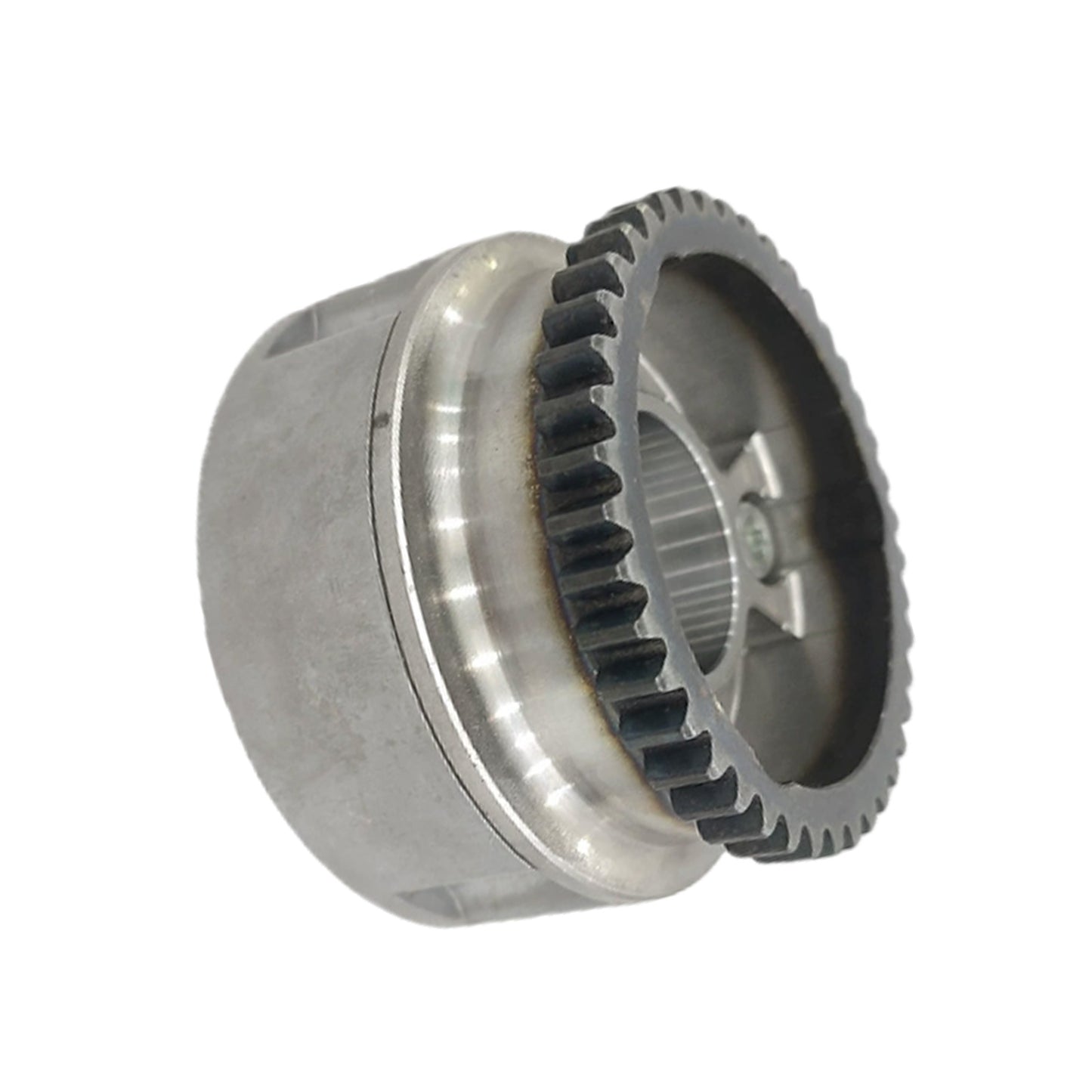 Camshaft Timing VVT Gear Suitable For Daihatsu Terios Sirion Toyota Avanza 1.3L