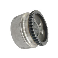 Camshaft Timing VVT Gear Suitable For Daihatsu Terios Sirion Toyota Avanza 1.3L