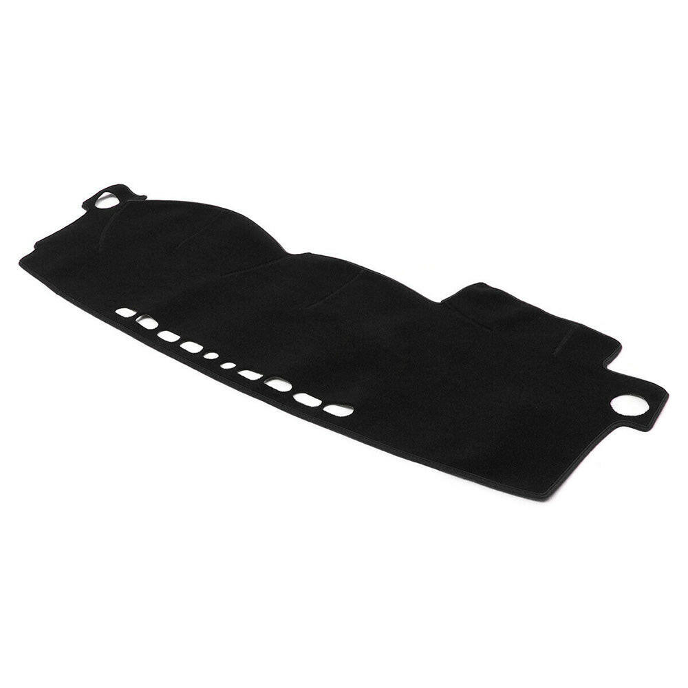 Dashboard Cover Mat Protector Suitable For Toyota Corolla 2003-2006