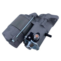 {{ Starter Motor Suitable for Kubota Tractor 14 14.5 16HP 73-90 Komatsu Excavators }} - Buy Car Parts Online at {{ Kaka Auto Parts }}.