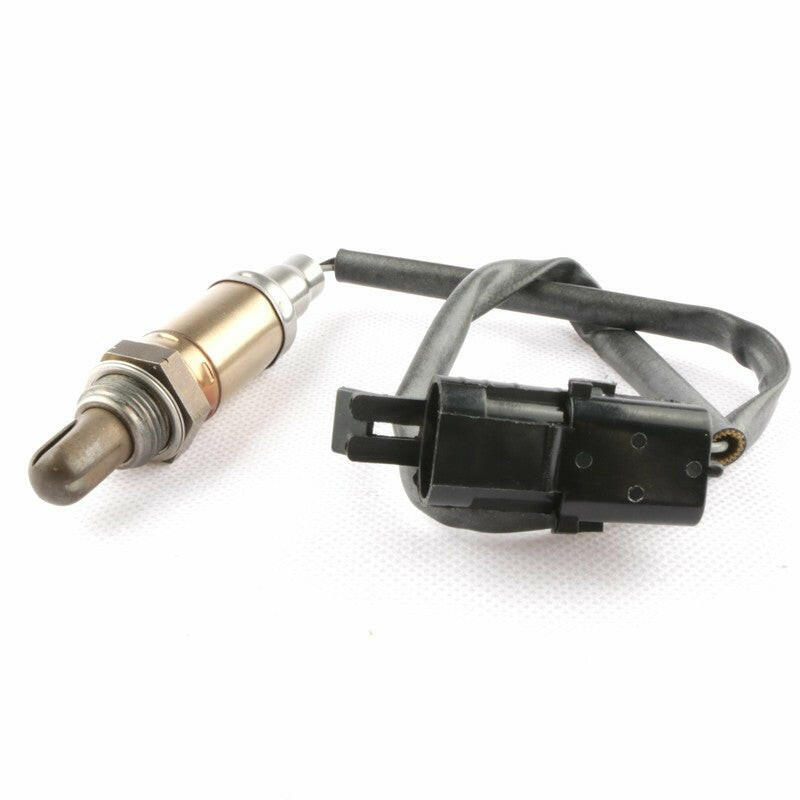 Oxygen Sensor Suitable For Holden Commodore V6 VP VR VS VT VU VX VY 3.8L 1988-2004 0258002028