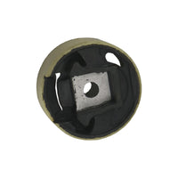 Rear Lower Engine Mount Suitable For Caddy Golf Touran Passat Tiguan Jetta VW