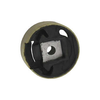 compare product Rear Lower Engine Mount Suitable For Caddy Golf Touran Passat Tiguan Jetta VW