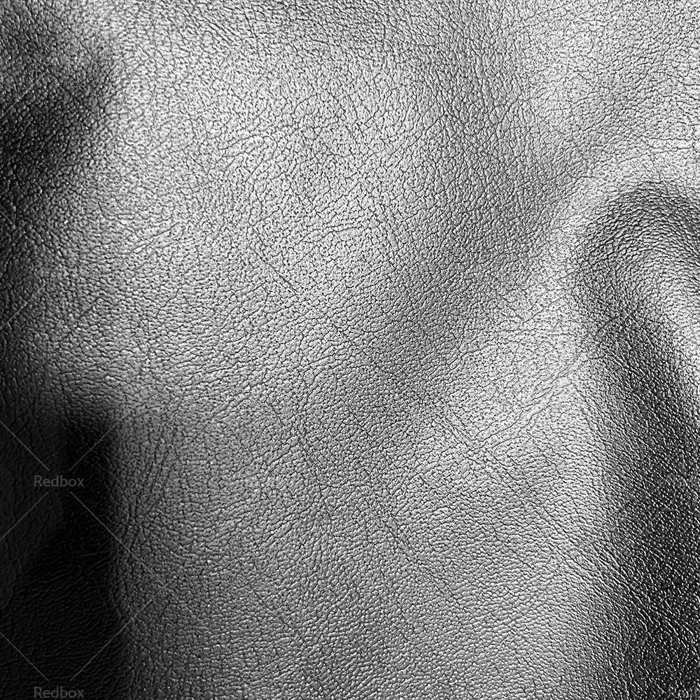 Black Tonneau Cover Tarp for Ford Falcon Ute AU BA BF 1999-2008 UV-protection