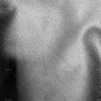 Black Tonneau Cover Tarp for Ford Falcon Ute AU BA BF 1999-2008 UV-protection