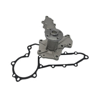Water Pump Suitable For Bobcat Kubota D1102 / D1302 / D1402 / V1502 / V1702 / V1902 / V2203