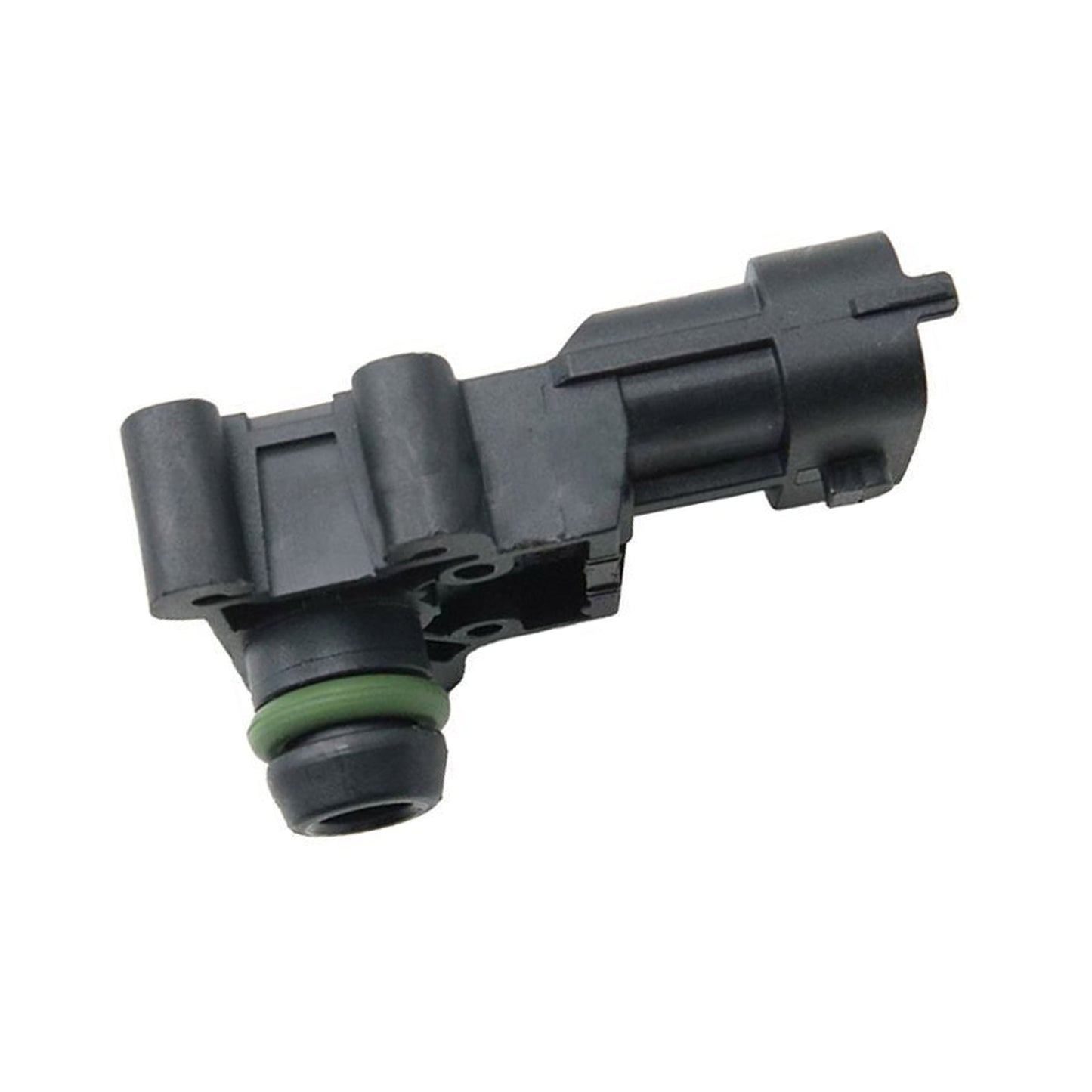 MAP Sensor Suitable For Chevrolet Cruze / Trax / Buick Encore 1.4L 2013-2020 55567257