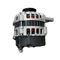 {{ 90A Alternator Suitable for Hyundai Accent Coupe Elantra Excel Kia Cerato 12V }} - Buy Car Parts Online at {{ Kaka Auto Parts }}.