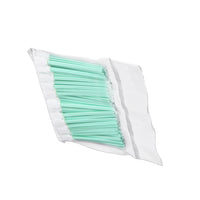 100x Solvent Cleaning Swabs Sponge Cleaner Suitable For Epson / Mutoh / Mimaki / Roland Printers