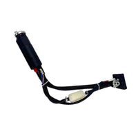 {{ Pre-New Style Electrical Fuel Pump Suitable For KTM EXC 250-500 Excludes 2011-13 350-450 }} - Buy Car Parts Online at {{ Kaka Auto Parts }}.