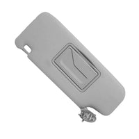 Sun Visor Driver Right Side Suitable For Holden Barina TM 2011-2018, Ref. 95327507