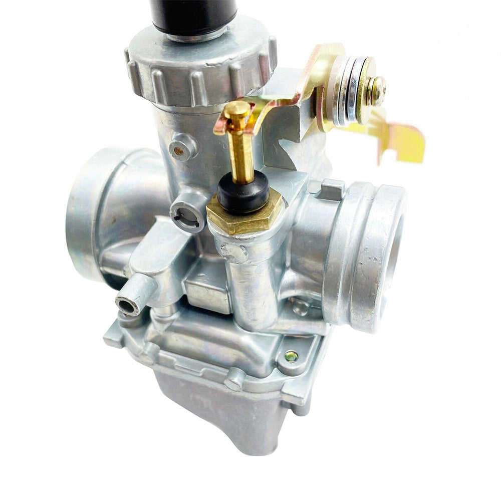 Carburetor Suitable For Suzuki DRZ125/DRZ125L & Kawasaki KLX125