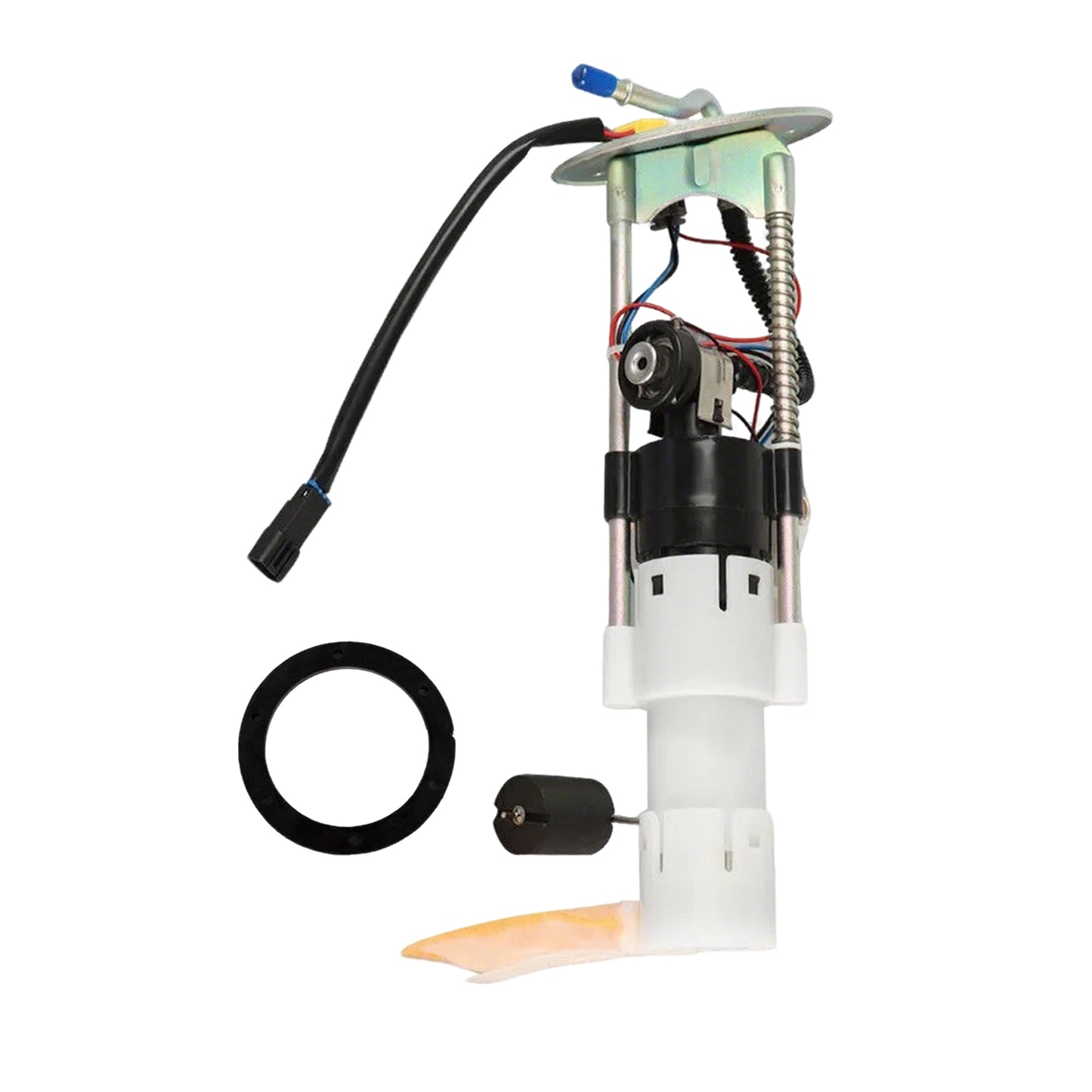 Fuel Pump Assembly Suitable For Polaris Sportsman 800 EFI 05-07 47-1041 22520437