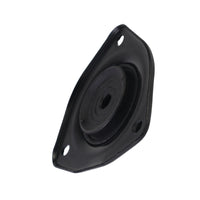 Petrol Suspension Strut Mount Kit Suitable For Nissan Pulsar N15 1995-00 1.6 2.0 Petrol