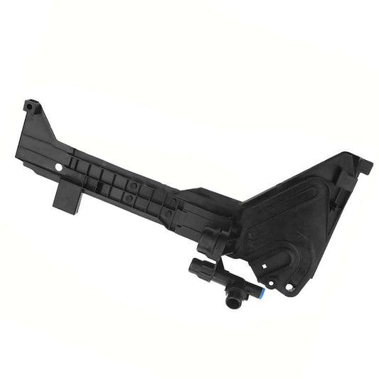 Coolant Expansion Tank Holder Suitable For BMW E46 98-07 Z4 03-09 17111436250