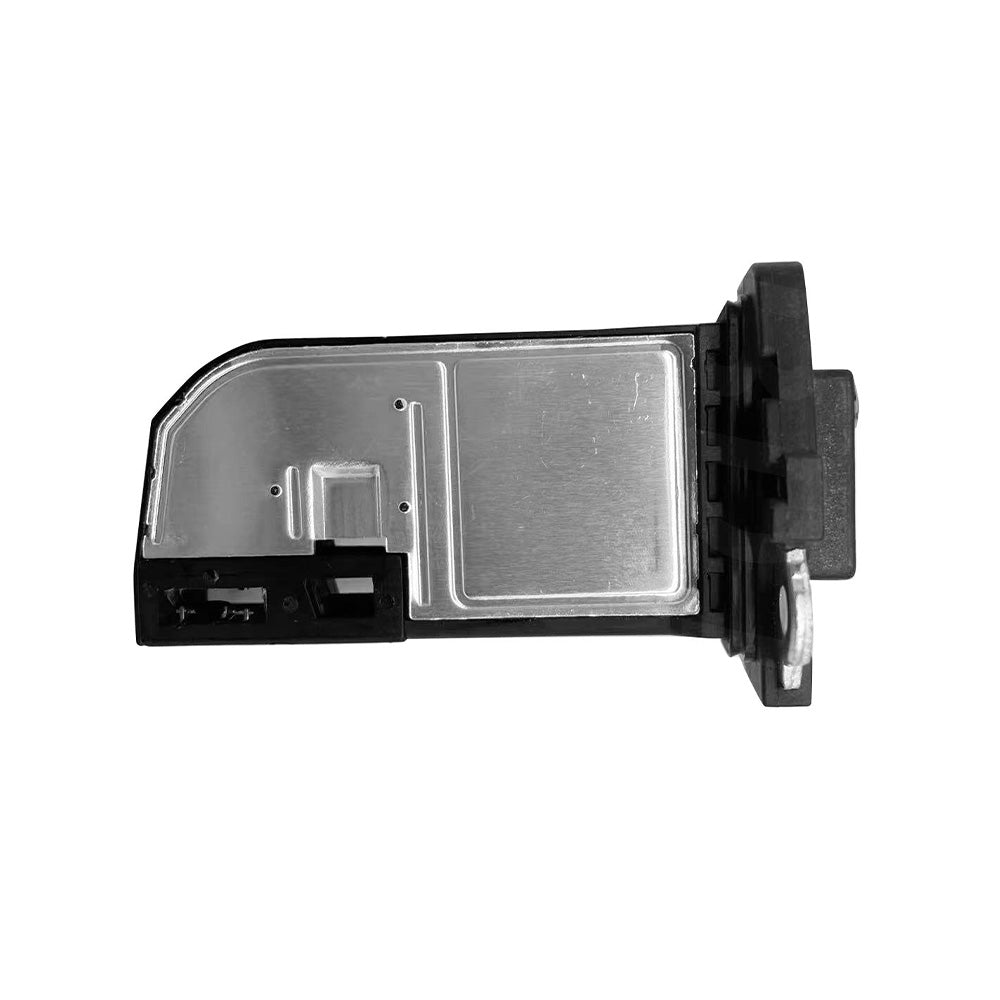 Mass Air Flow Meter Suitable For Holden CG Captiva 2. 2L 2011-2018 Z22D1 MAF