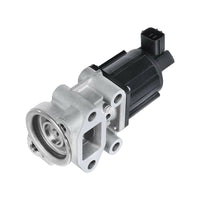 EGR Valve Suitable For Mitsubishi Pajero NS NT NW NX 2006-2019 3.2L 4M41 SUV