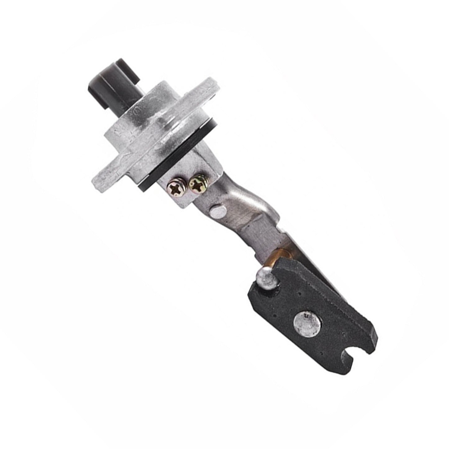 {{ Engine Oil Level Sensor Electric Suitable For Toyota Hiace 2TRFE 89491-25030 }} - Buy Car Parts Online at {{ Kaka Auto Parts }}.