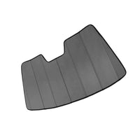 Front Windscreen Sun Shade Suitable For Toyota HiAce Commuter 6th Gen 2019 on