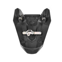 Rear Passenger Seat Back Cover Tail Cowl Fairing Suitable For Honda CBR650R 2021-2023