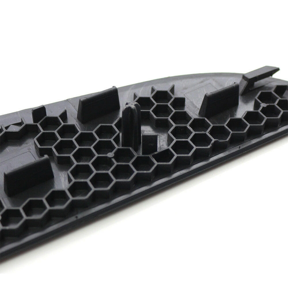 Right Inner Door Trim Pull Handle Cover Suitable For VW Golf MK6 2009-2013