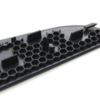 Right Inner Door Trim Pull Handle Cover Suitable For VW Golf MK6 2009-2013