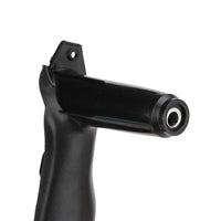 Left Front or Rear Door Handle Pull Trim Cover Suitable For BMW X5 E70 X6 E71 E72