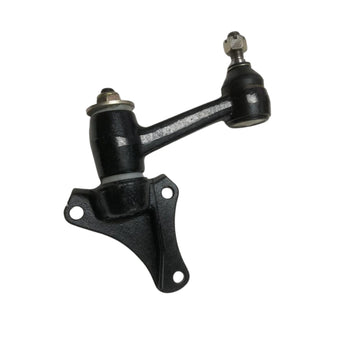 compare product Idler Arm Suitable For Mitsubishi Pajero NA/NB/NC/ND/NE/NF/NG 4x4 1983-1991