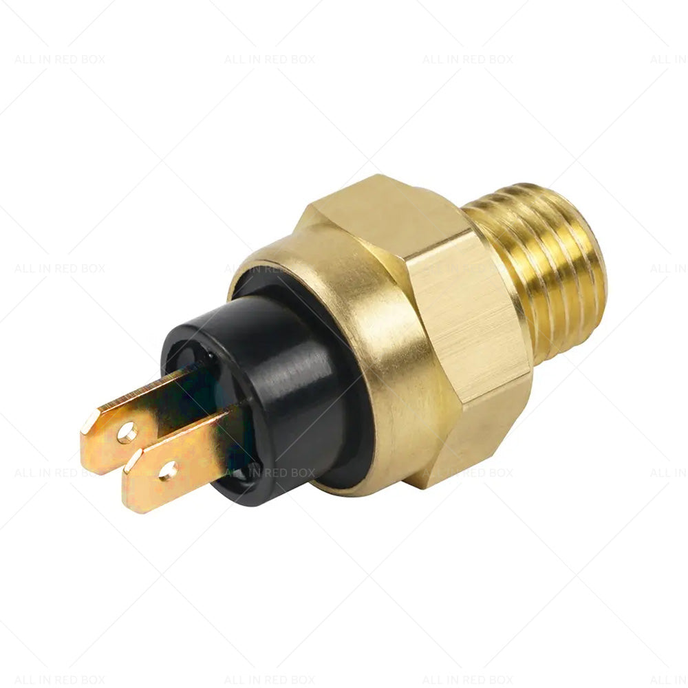 {{ M14 Radiator Fan Thermo Switch 85隆忙 Suitable For KTM EXC 250 400 450 500 525 530 }} - Buy Car Parts Online at {{ Kaka Auto Parts }}.