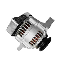 {{ Alternator Suitable For Kubota Many Models 12V & 40Amps 100211-1670 16231-24011 }} - Buy Car Parts Online at {{ Kaka Auto Parts }}.
