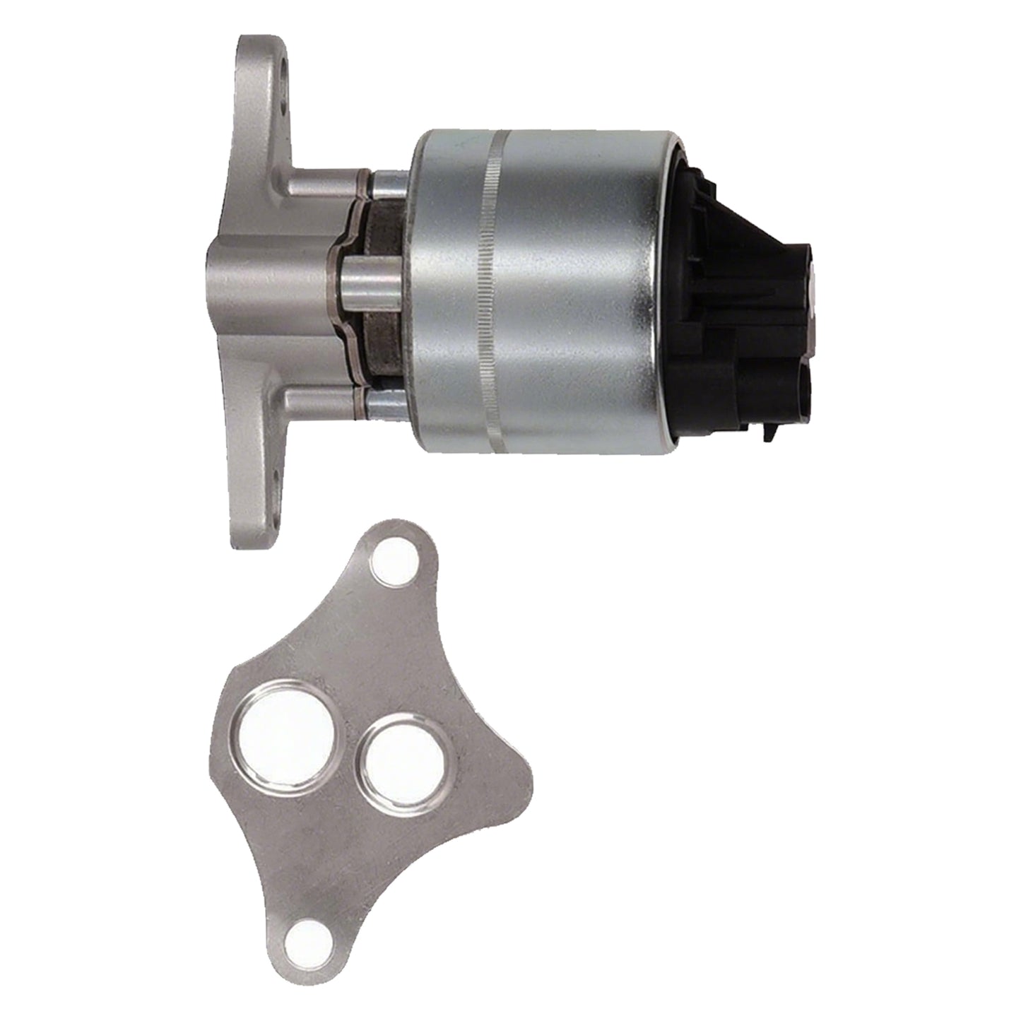 EGR Valve Suitable For Holden Commodore V6 VT VX VY 3.8L Statesman 17095232