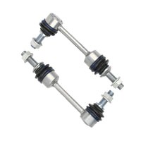 2Pcs/Set Rear Sway Bar Links Suitable For BMW X5 E70  07-13 X6 E71 E72 07-13