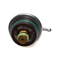 {{ 4 Bar Upgrade Fuel Pressure Regulator for Falcon BA BF FG XR6 Turbo 0280160575 }} - Buy Car Parts Online at {{ Kaka Auto Parts }}.