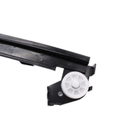 {{ Suitable for Ford Territory SX SY SZ 04-17 Front Left Window Regulator w  Motor }} - Buy Car Parts Online at {{ Kaka Auto Parts }}.