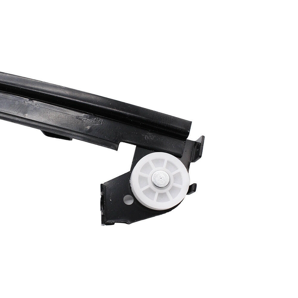 Front Left Window Regulator with Motor Suitable For Ford Territory SX SY SZ 2004-2017