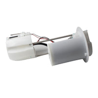 {{ Fuel Pump Suitable for Toyota Yaris NCP90 NCP91R NCP93 1.3 1.5 05-17 77020-0D070 }} - Buy Car Parts Online at {{ Kaka Auto Parts }}.