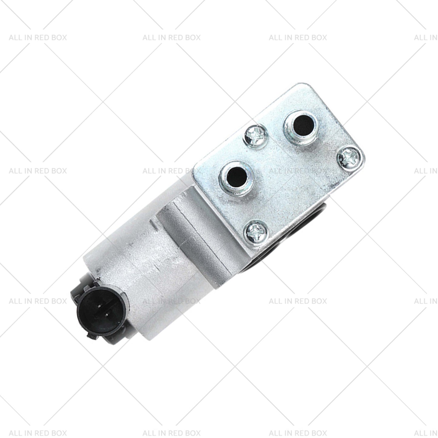 {{ Idle Air Control Valve Suitable for Honda CR-V Civic 36450-P0D-004 13421002373 }} - Buy Car Parts Online at {{ Kaka Auto Parts }}.