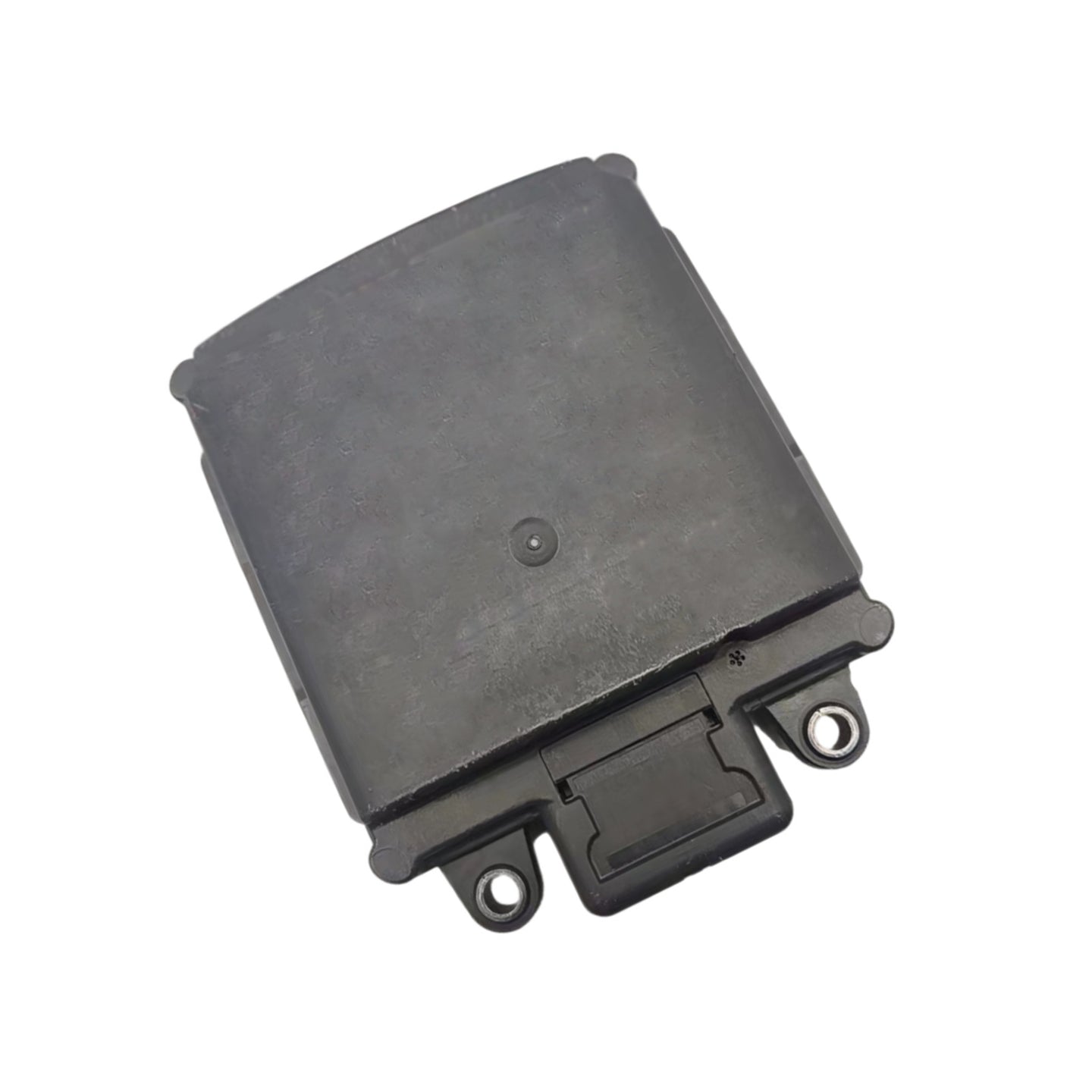 {{ Blind Spot Radar Module Suitable For Ford F-150 Fusion HC3Z-14C689-A }} - Buy Car Parts Online at {{ Kaka Auto Parts }}.