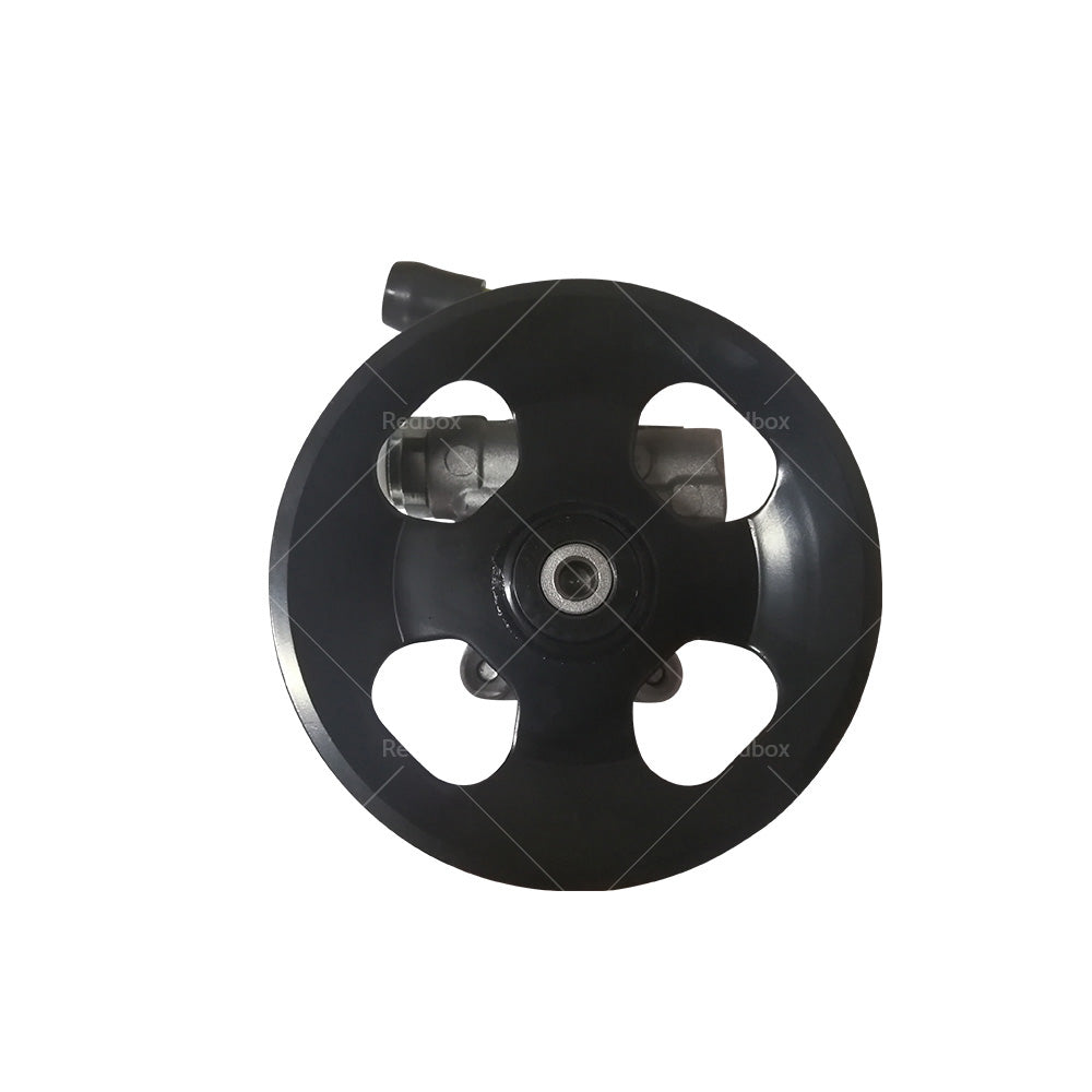 {{ For Holden VZ WL Commodore Calais Caprice V6 V8 Power Steering Pump 128mm Pulley }} - Buy Car Parts Online at {{ Kaka Auto Parts }}.
