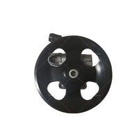 {{ For Holden VZ WL Commodore Calais Caprice V6 V8 Power Steering Pump 128mm Pulley }} - Buy Car Parts Online at {{ Kaka Auto Parts }}.