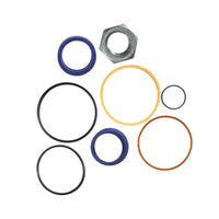 {{ Hydraulic Cylinder Seal Kit Suitable for Bobcat A300 S220 S250 S300 S330 T250 }} - Buy Car Parts Online at {{ Kaka Auto Parts }}.