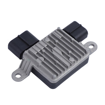 compare product Cooling Fan Control Module Suitable for Hyundai Sonata GL GLS 15-17 25385C2500