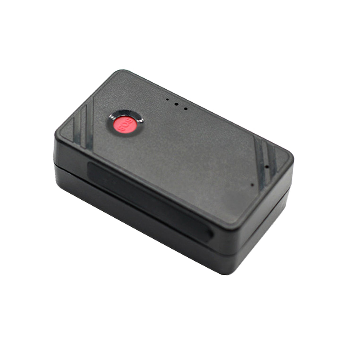 4G Real Time GPS Tracker With Magnetic Alarm Suitable For Vehicle Car Live Tracking Mini Tracker
