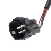 Door Lock Actuator Front Right Suitable For Ford Territory SX SY SZ 4.0L 2004-2014