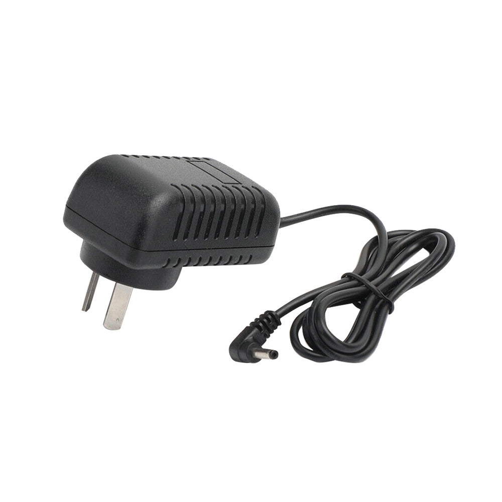 2.4G DMX512 Wireless Transmitter & Receiver Suitable For Stage Lighting Effects DMX Controllers