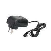 2.4G DMX512 Wireless Transmitter & Receiver Suitable For Stage Lighting Effects DMX Controllers