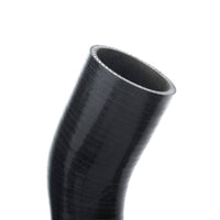 Turbo to Intercooler Air Hose Suitable For Mitsubishi Triton ML MN 2.5L 1505A377