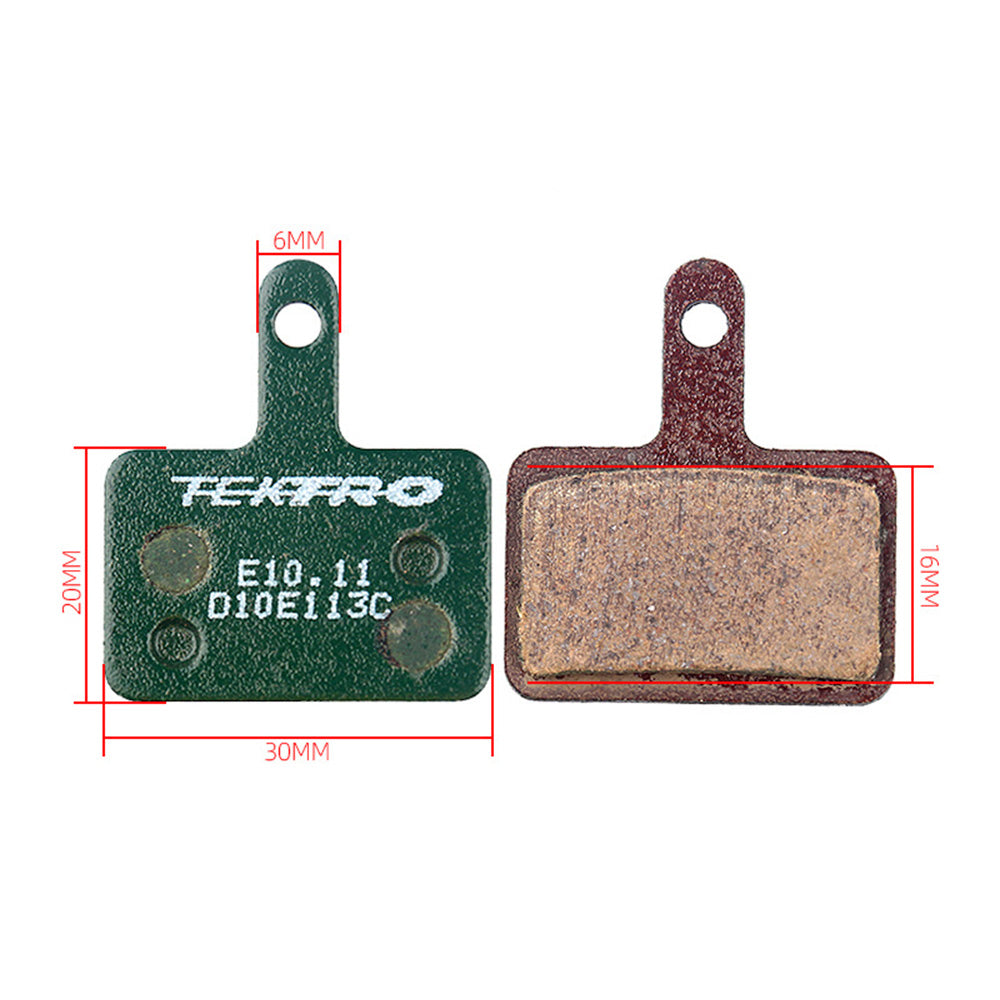 {{ Suitable for E10. 11 High Performance Metal Ceramic Compound Brake Pad Return Spring }} - Buy Car Parts Online at {{ Kaka Auto Parts }}.