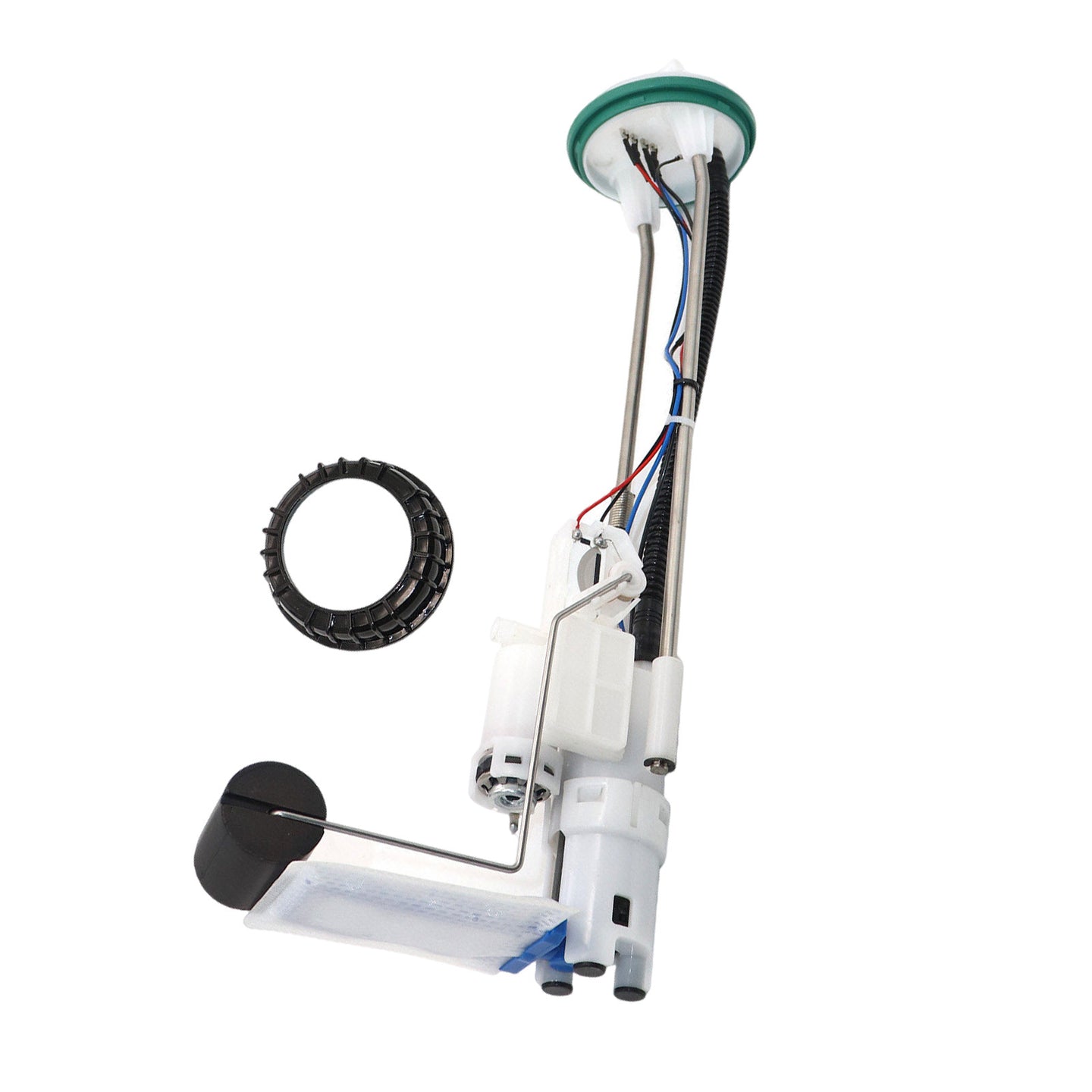 {{ Fuel Pump Assembly Suitable for Can-Am Outlander 450 500 570 MAX DPS 2015-2020 }} - Buy Car Parts Online at {{ Kaka Auto Parts }}.